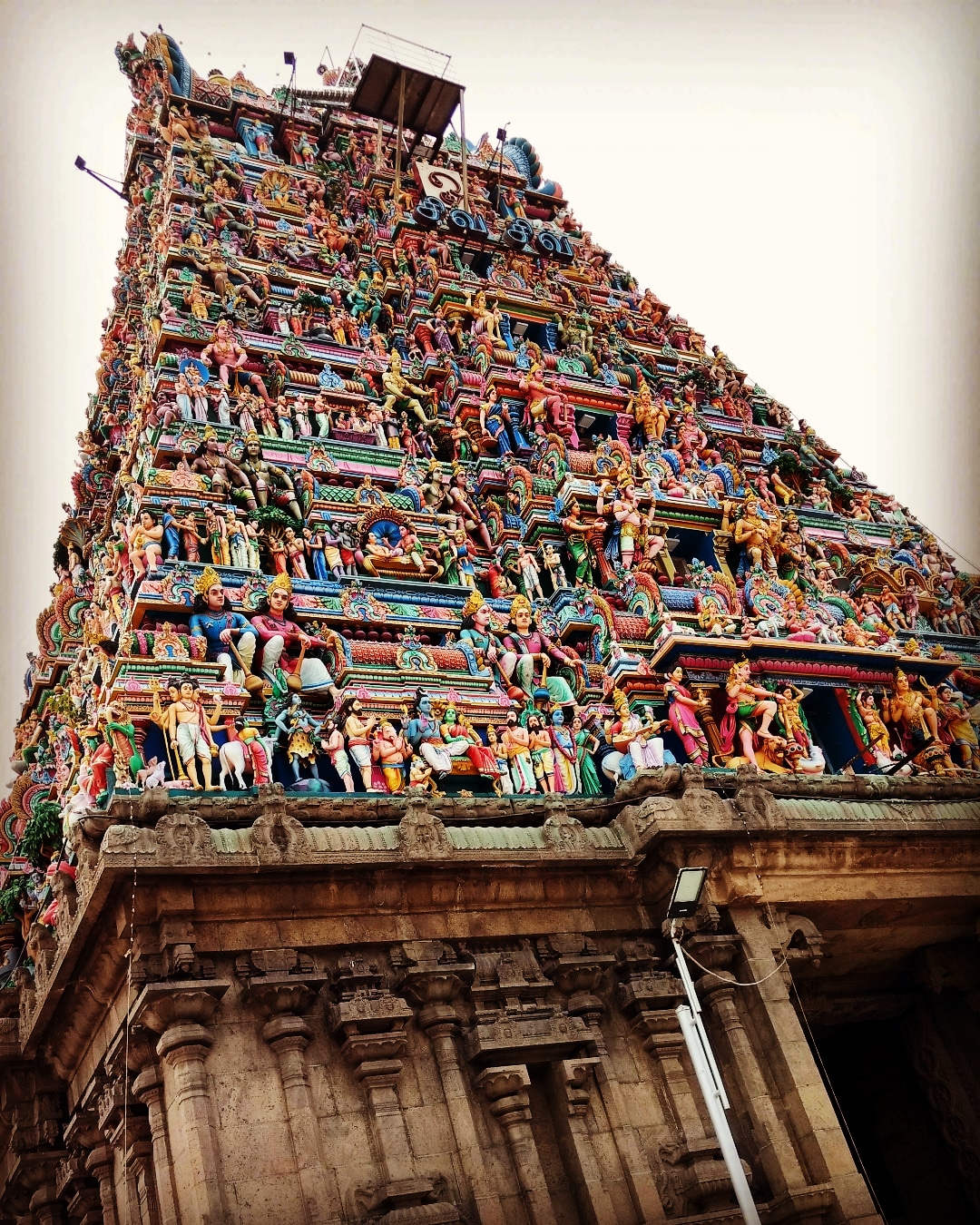 Chennai