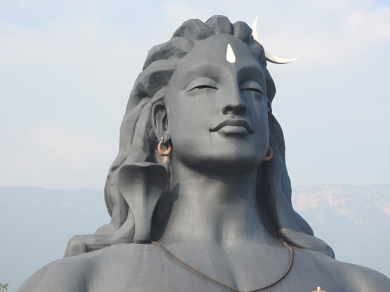 Coimbatore