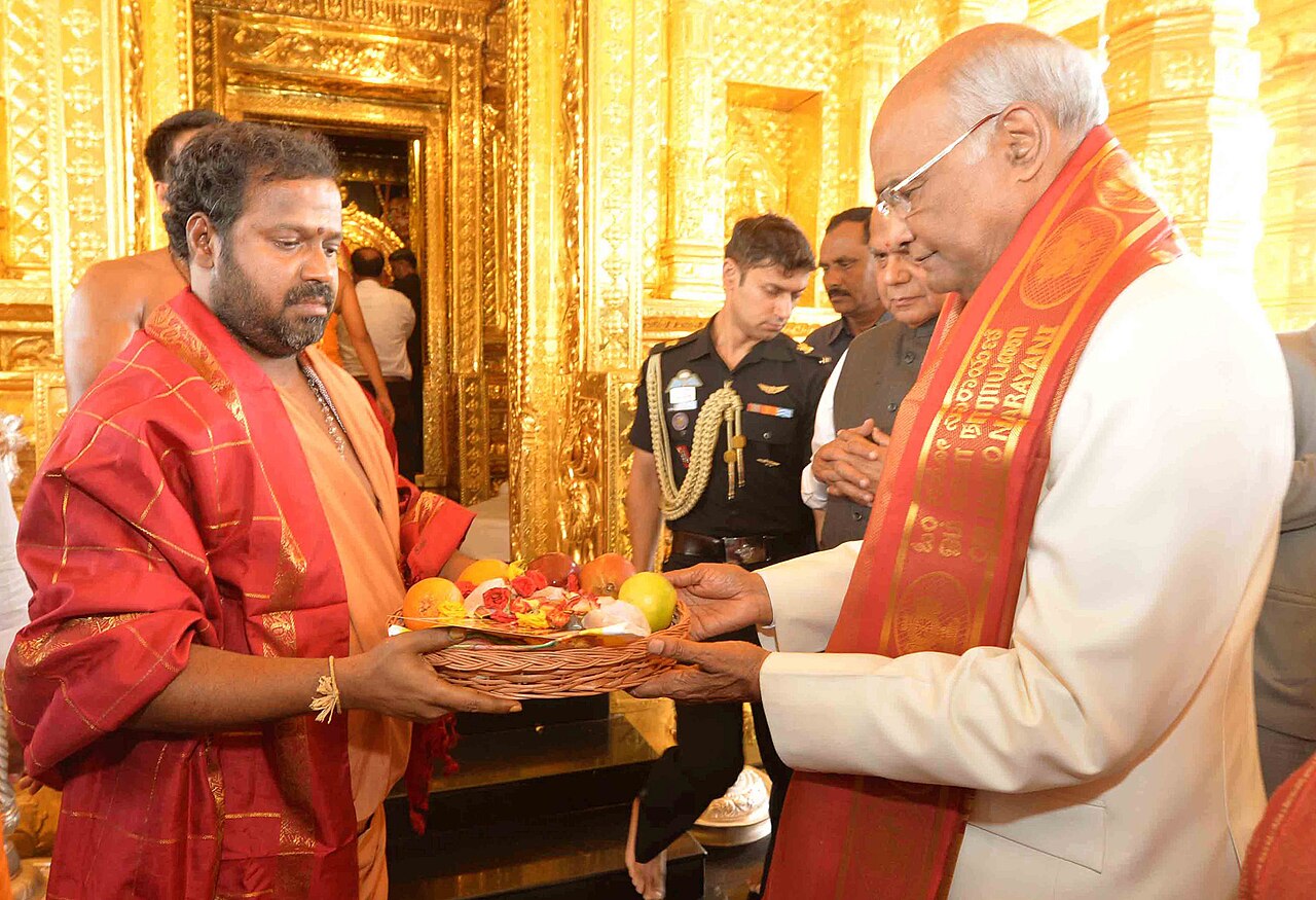 Vellore